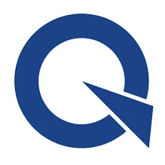 PQ